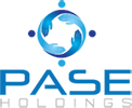Pase holdings